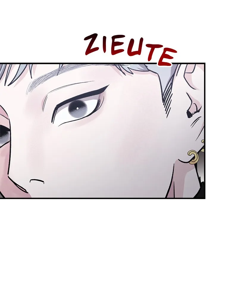 Read For The Queendom FR Manga Online