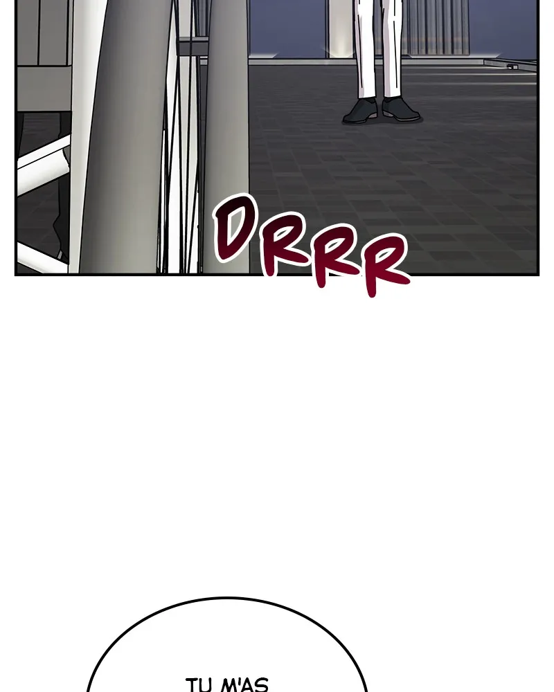 Read For The Queendom FR Manga Online