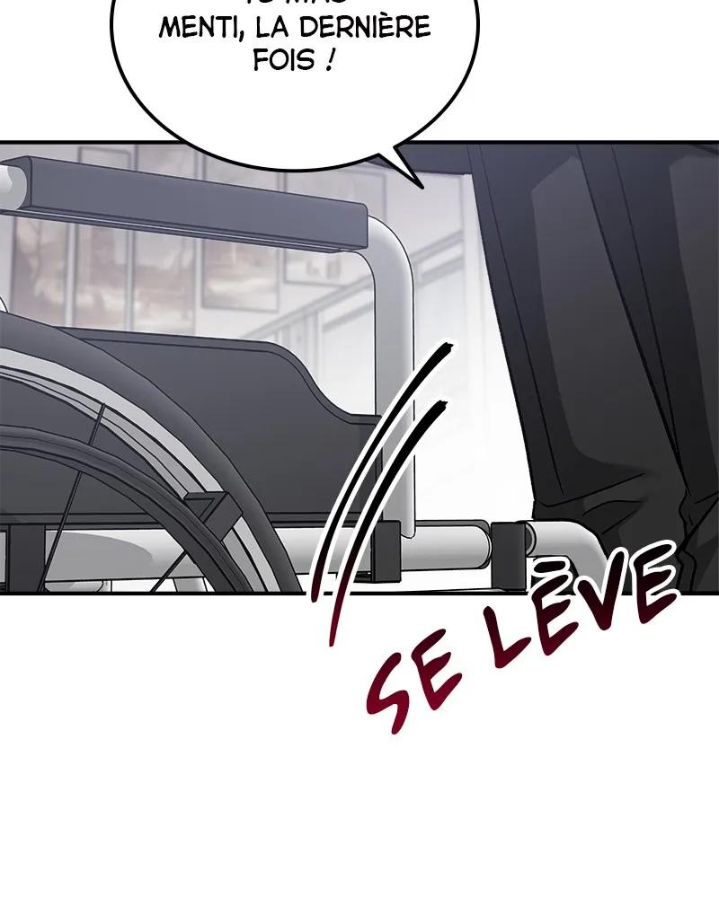 Read For The Queendom FR Manga Online