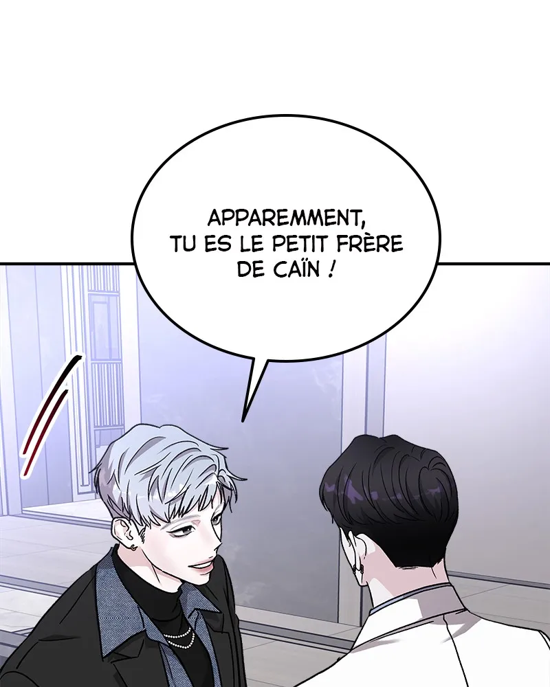 Read For The Queendom FR Manga Online