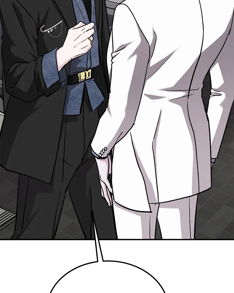 Read For The Queendom FR Manga Online