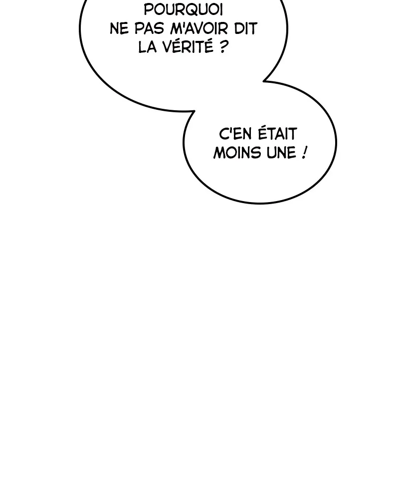 Read For The Queendom FR Manga Online