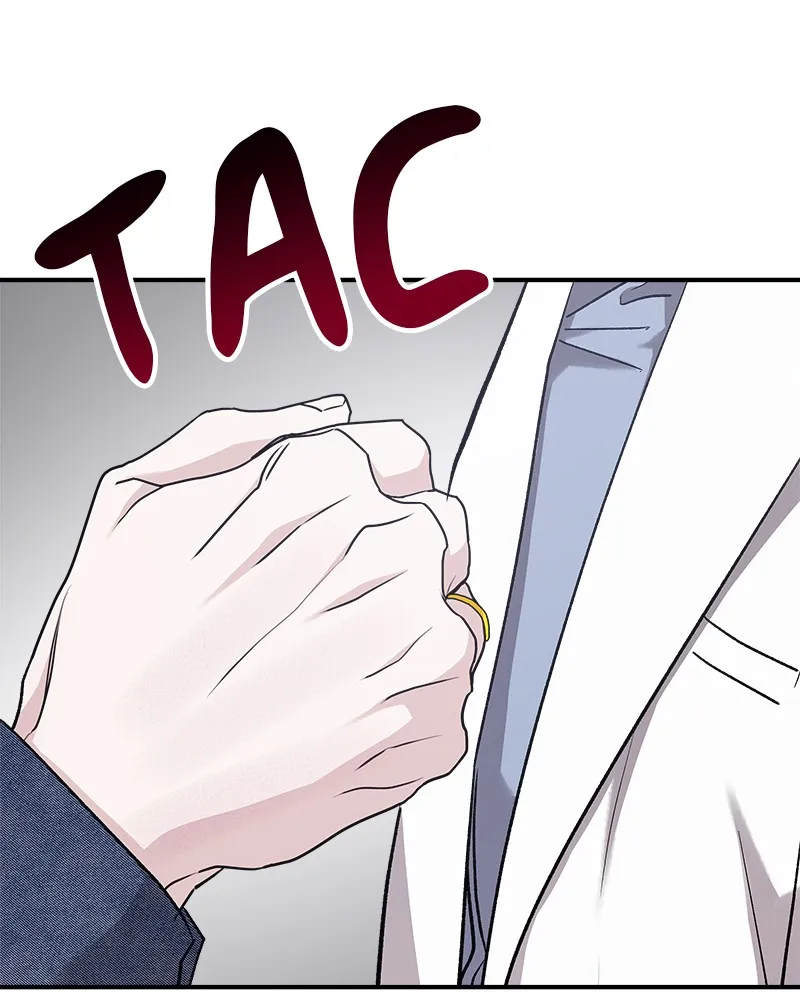 Read For The Queendom FR Manga Online