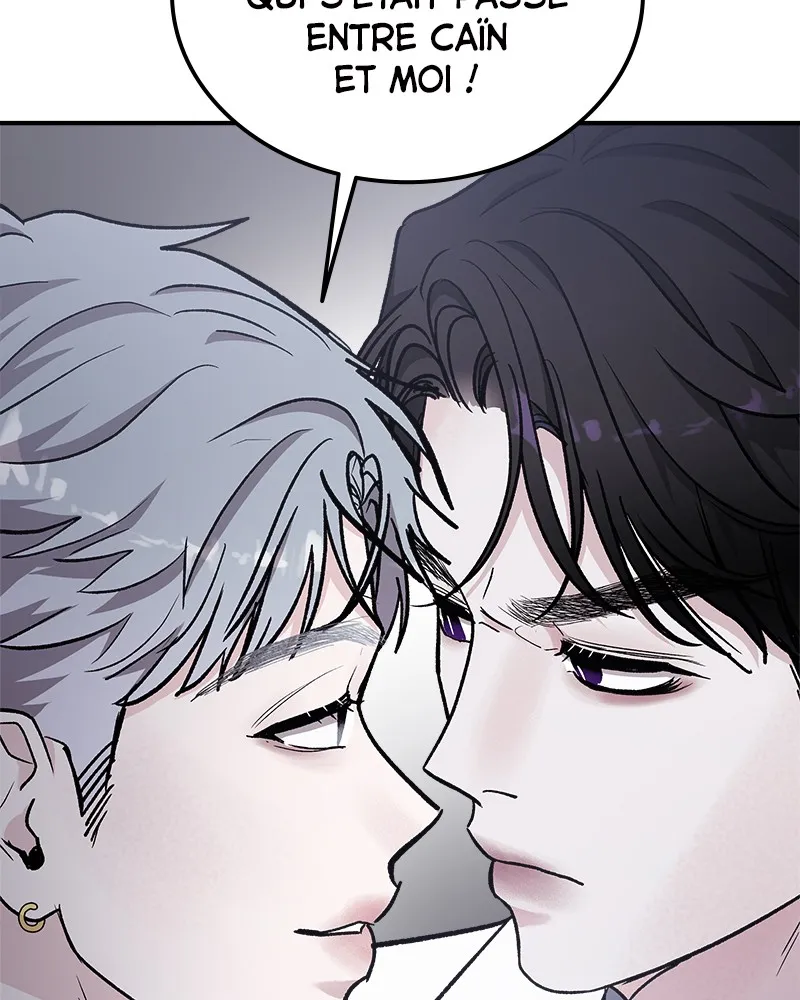 Read For The Queendom FR Manga Online