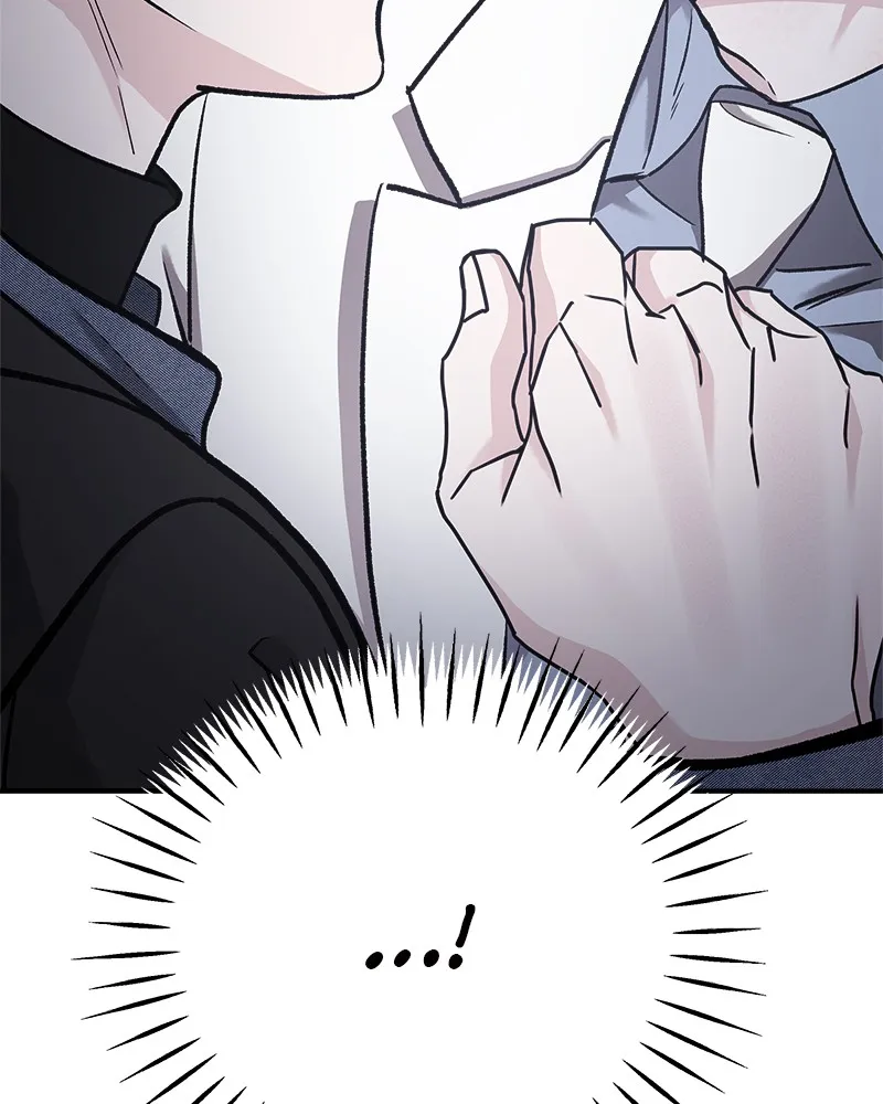 Read For The Queendom FR Manga Online