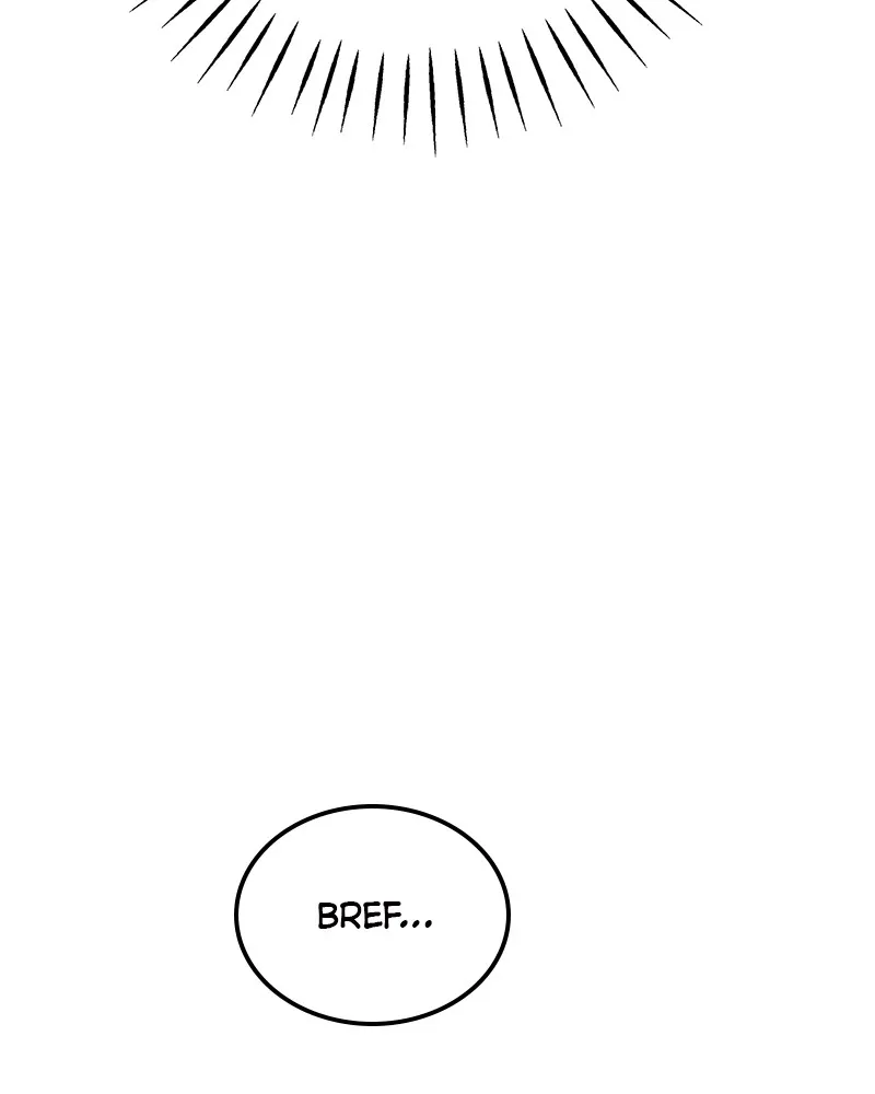 Read For The Queendom FR Manga Online