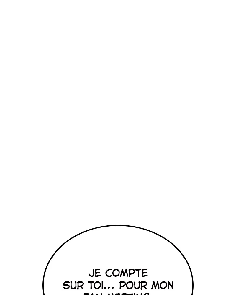 Read For The Queendom FR Manga Online