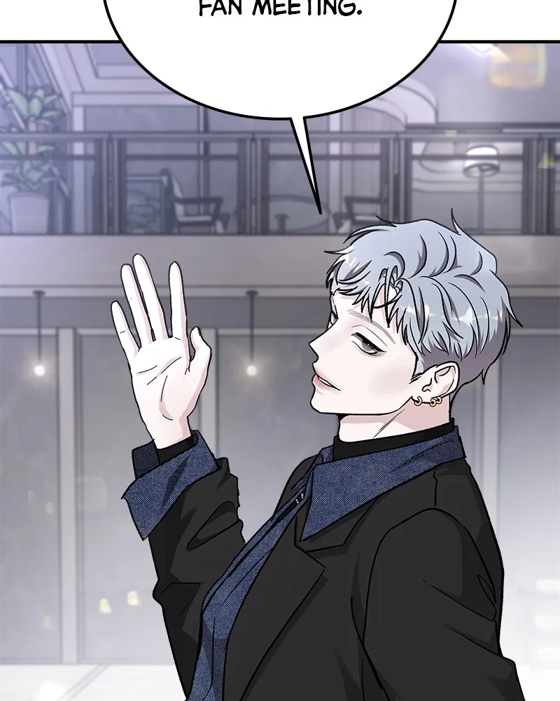 Read For The Queendom FR Manga Online