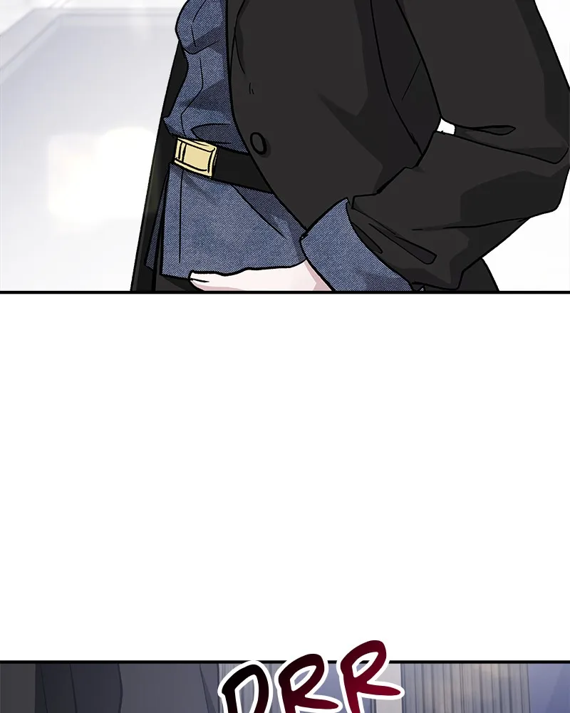 Read For The Queendom FR Manga Online