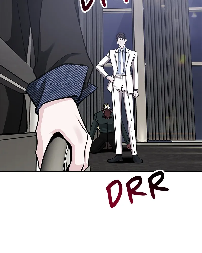 Read For The Queendom FR Manga Online