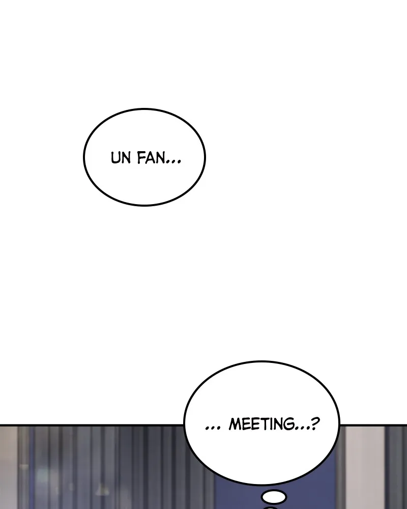 Read For The Queendom FR Manga Online