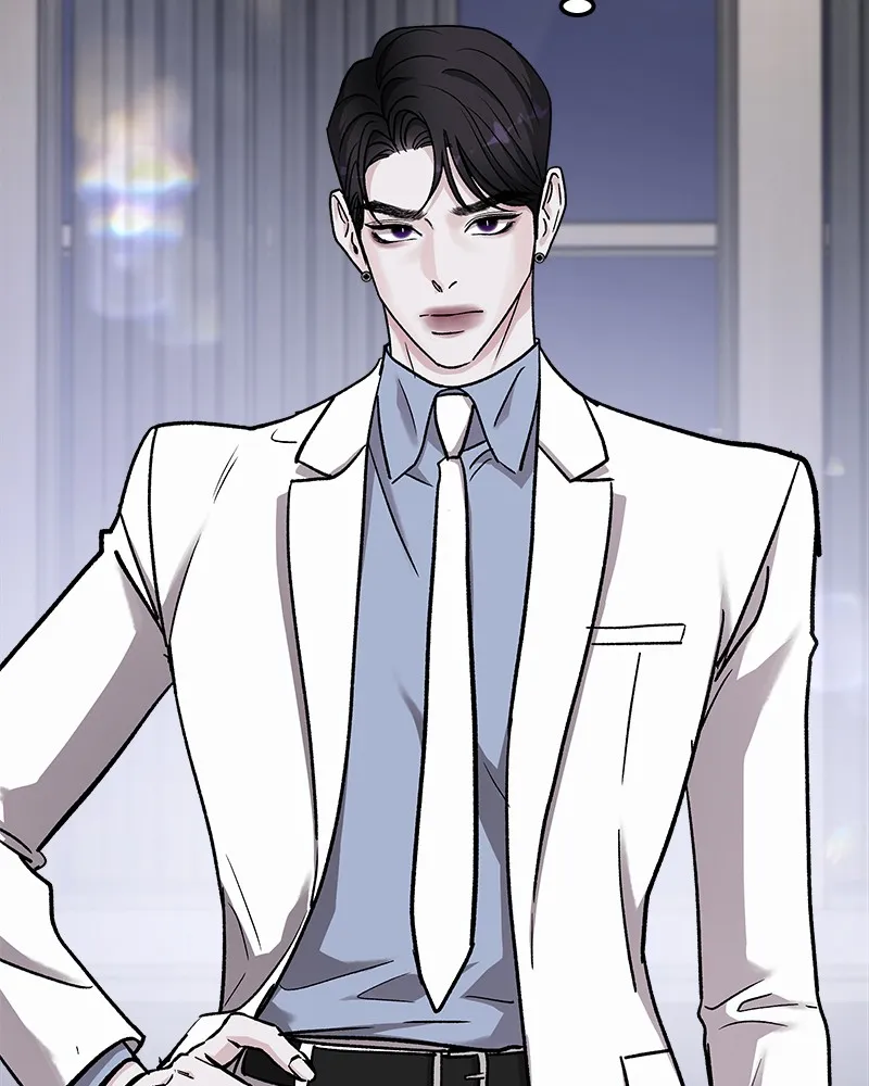 Read For The Queendom FR Manga Online