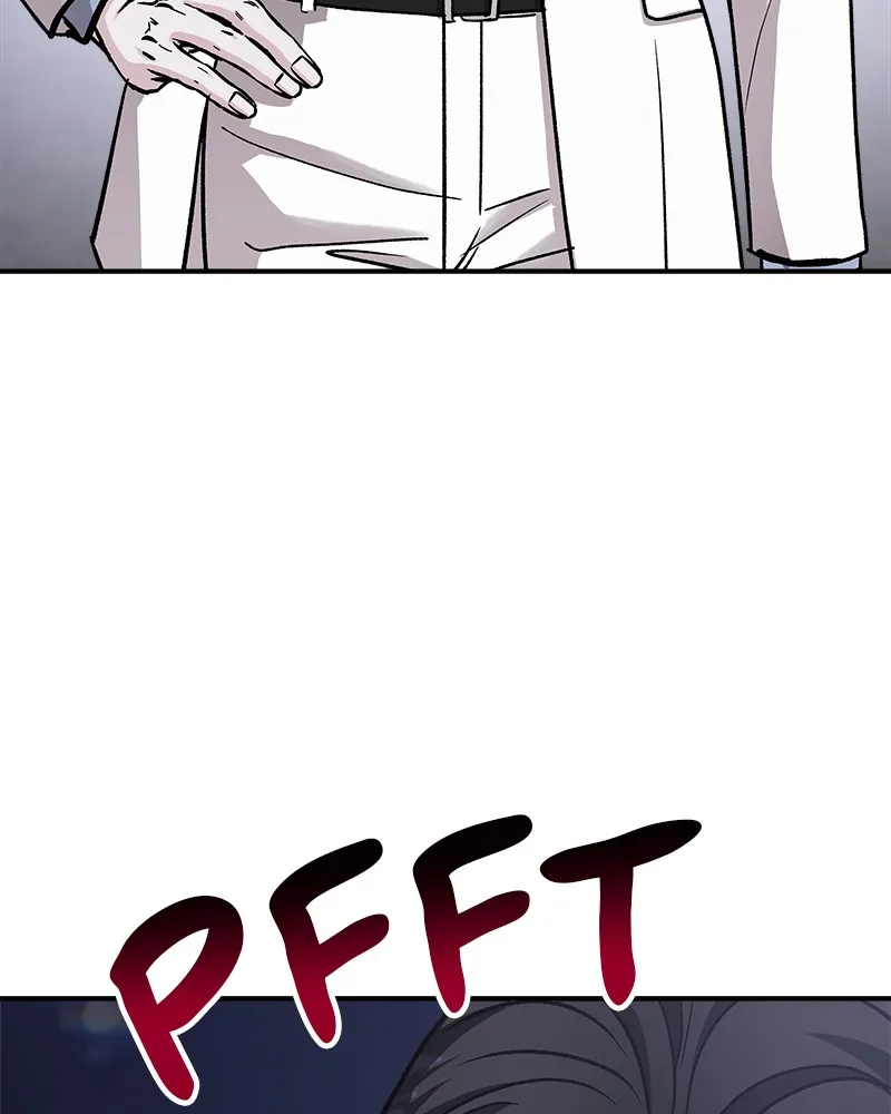 Read For The Queendom FR Manga Online