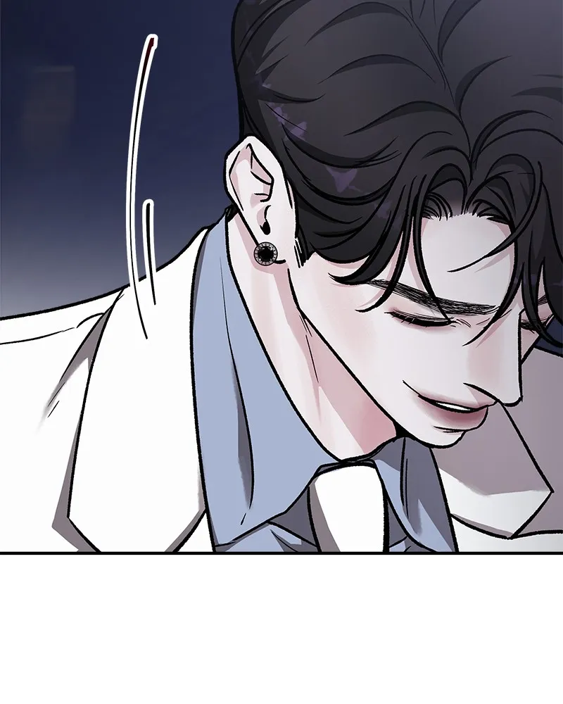 Read For The Queendom FR Manga Online