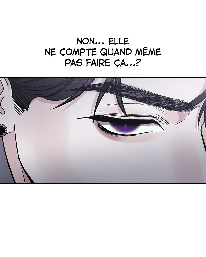 Read For The Queendom FR Manga Online