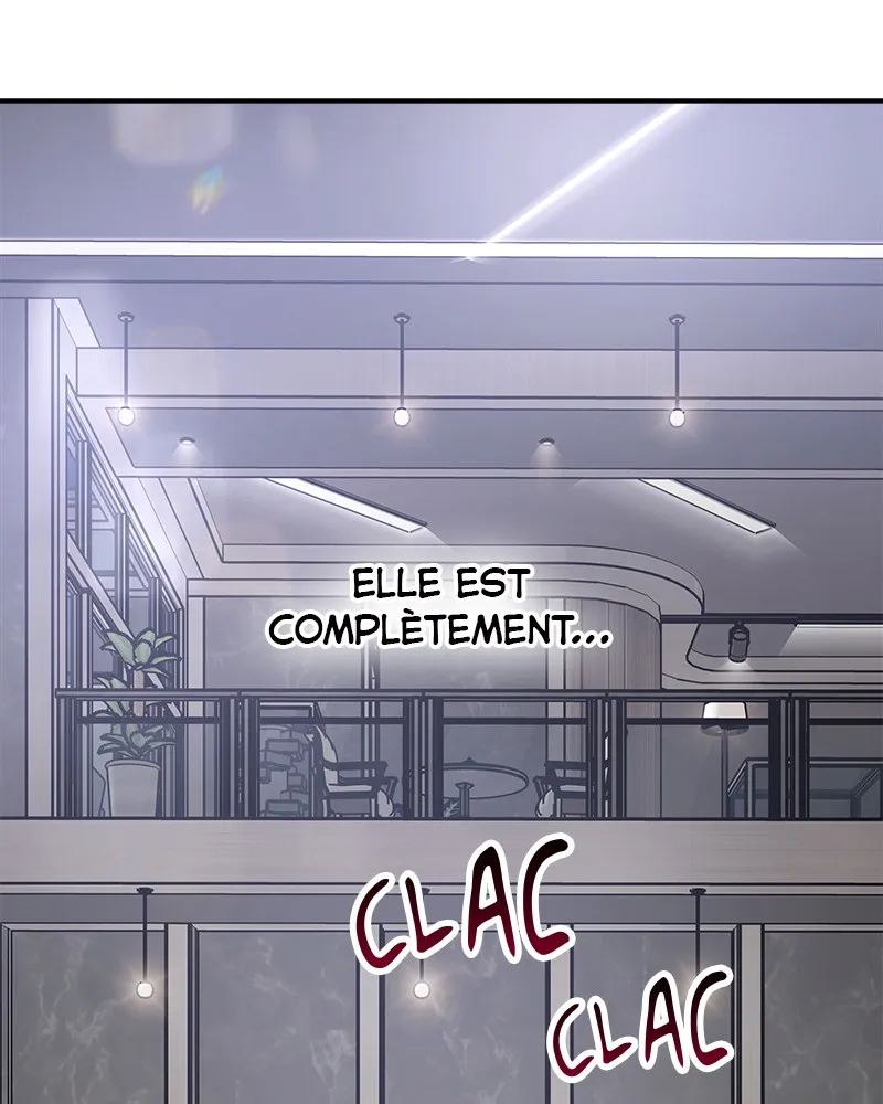 Read For The Queendom FR Manga Online