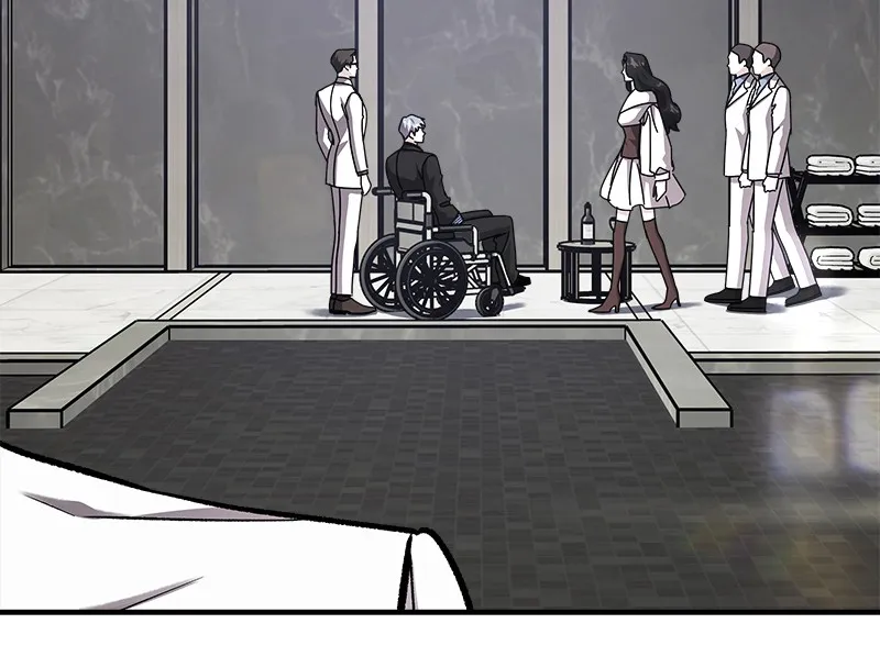 Read For The Queendom FR Manga Online