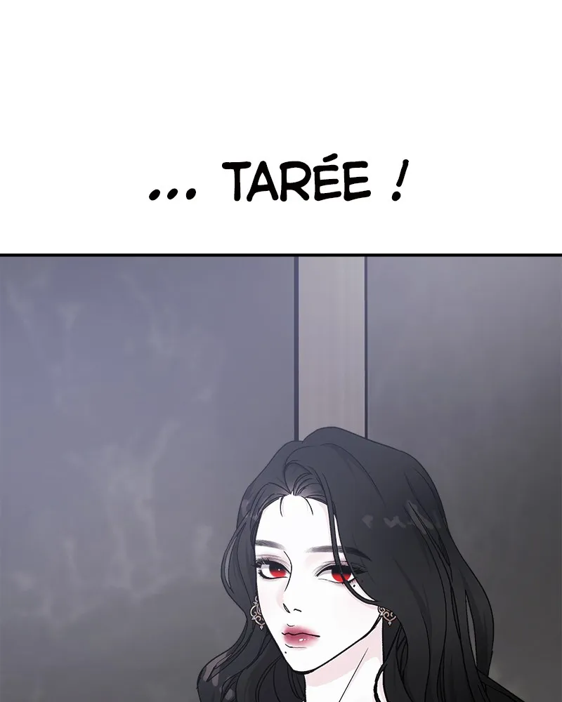 Read For The Queendom FR Manga Online