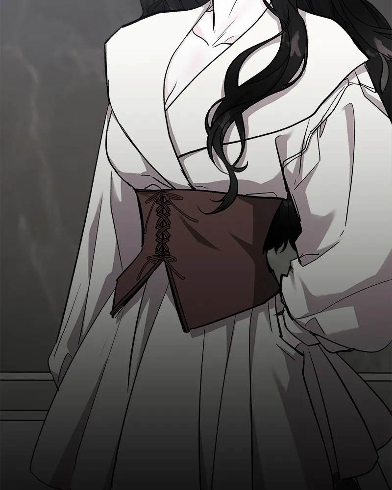 Read For The Queendom FR Manga Online