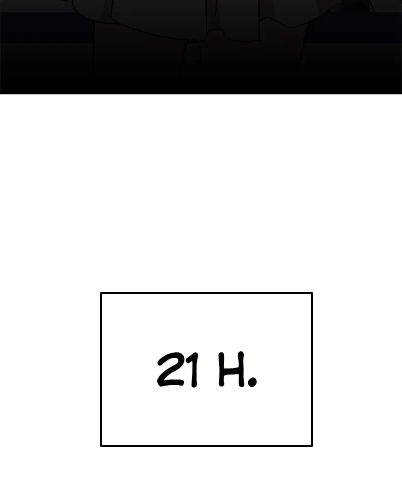 Read For The Queendom FR Manga Online