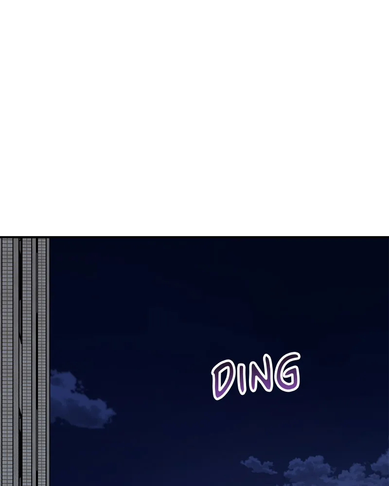 Read For The Queendom FR Manga Online