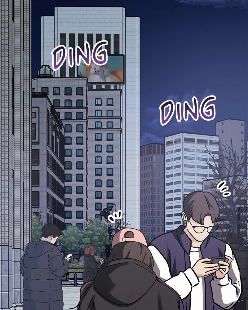 Read For The Queendom FR Manga Online