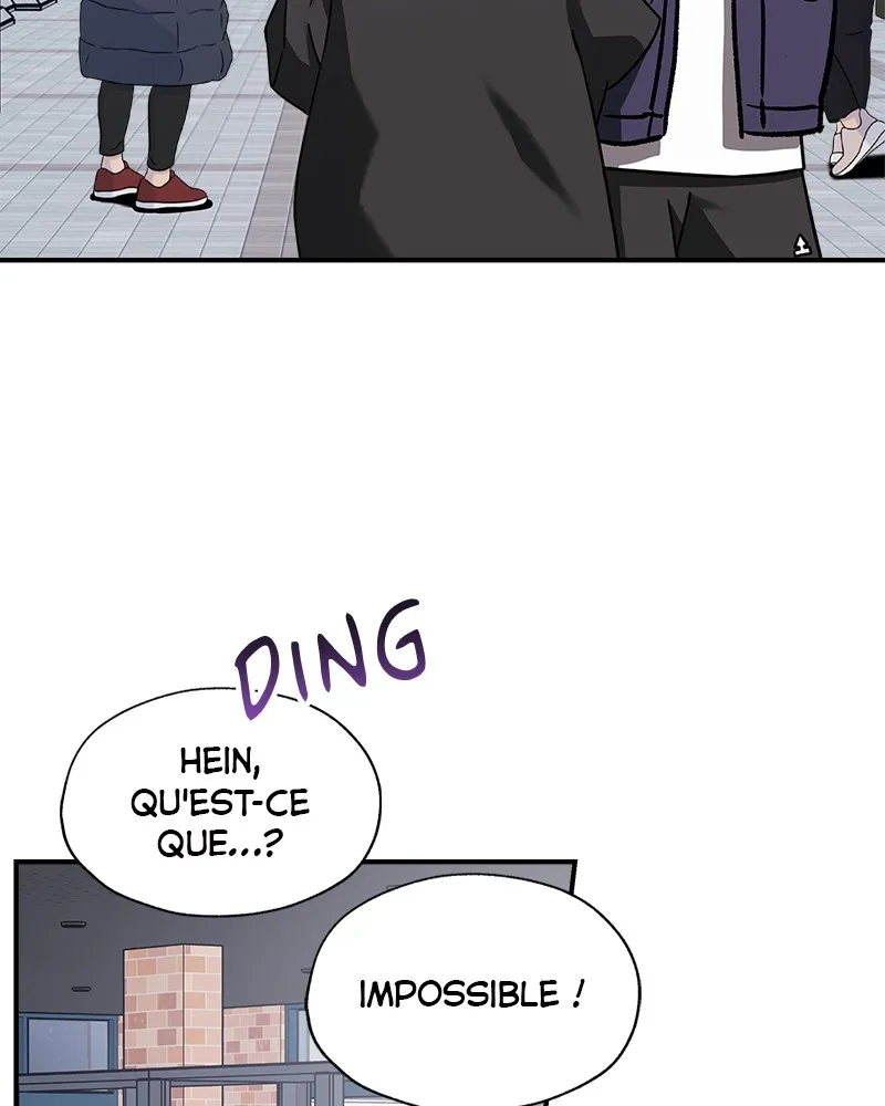 Read For The Queendom FR Manga Online