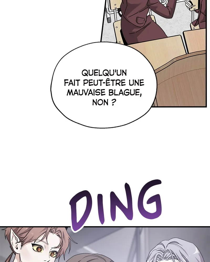 Read For The Queendom FR Manga Online