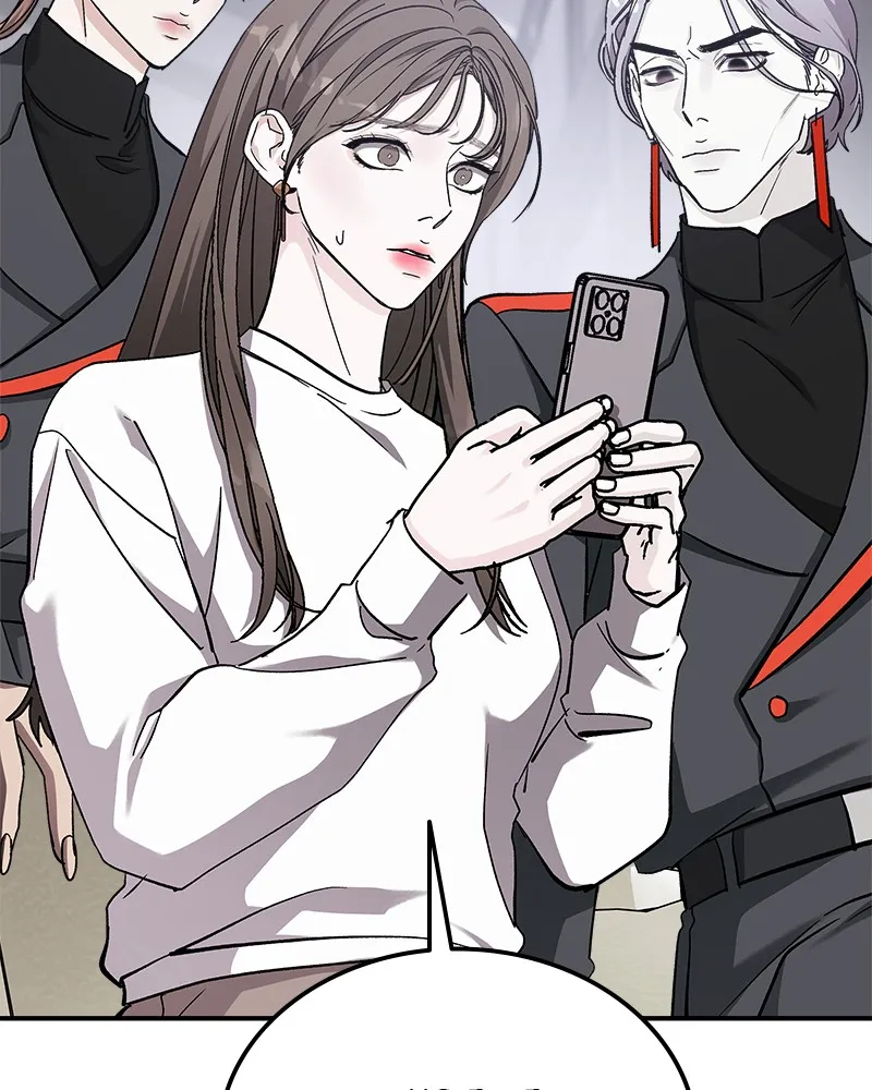 Read For The Queendom FR Manga Online