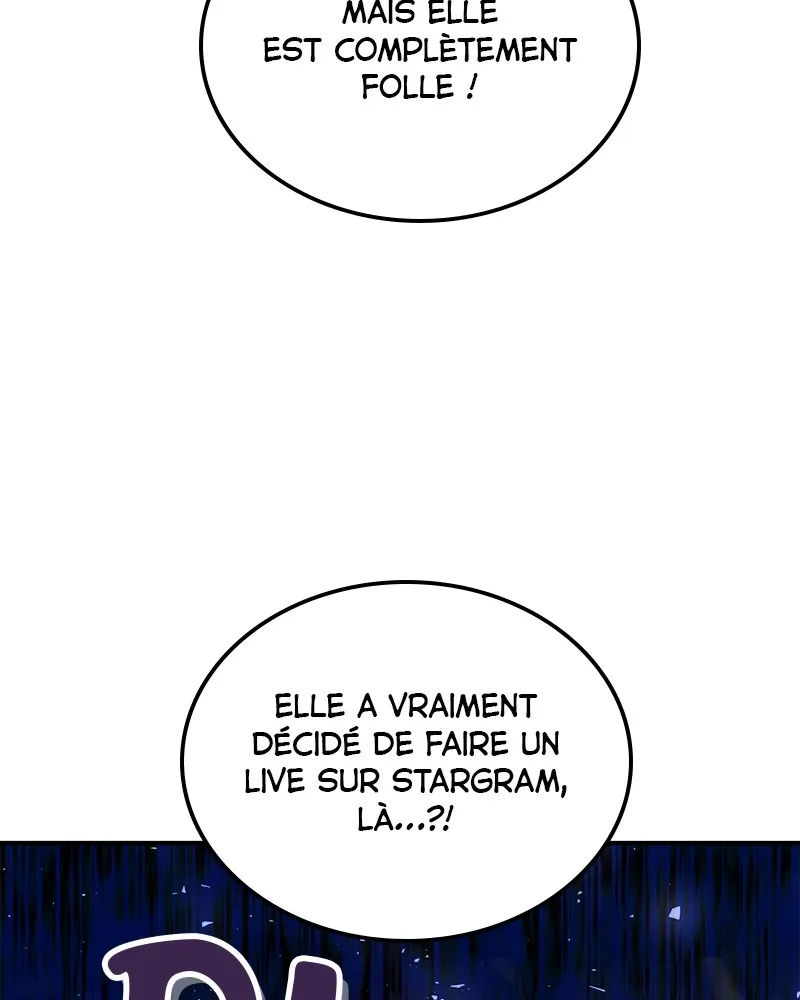 Read For The Queendom FR Manga Online