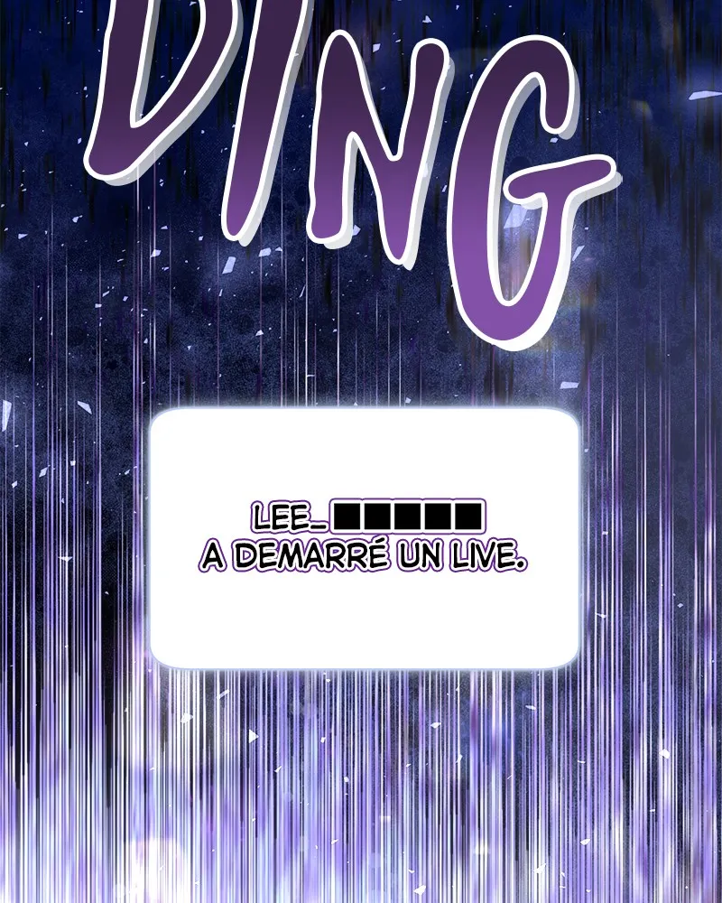 Read For The Queendom FR Manga Online