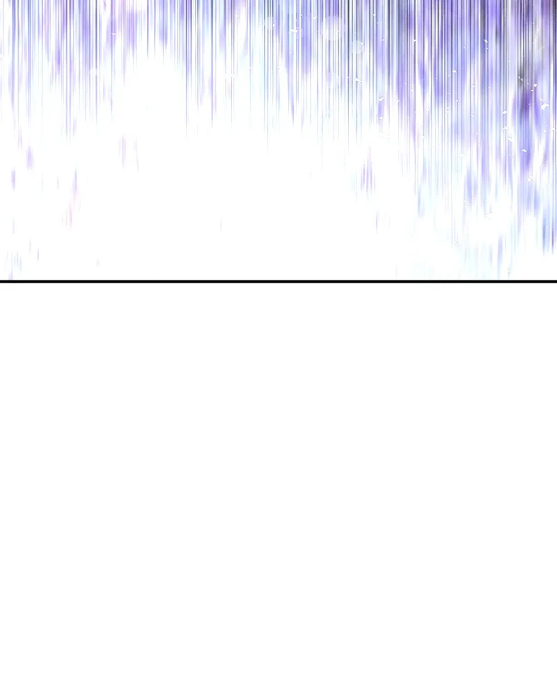 Read For The Queendom FR Manga Online