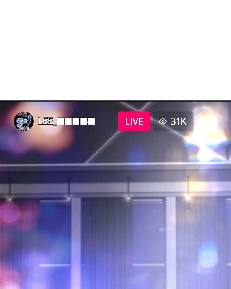 Read For The Queendom FR Manga Online