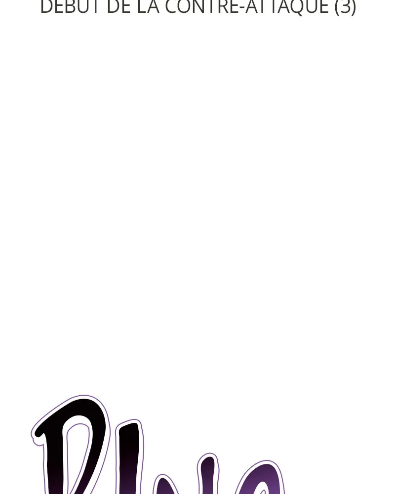 Read For The Queendom FR Manga Online