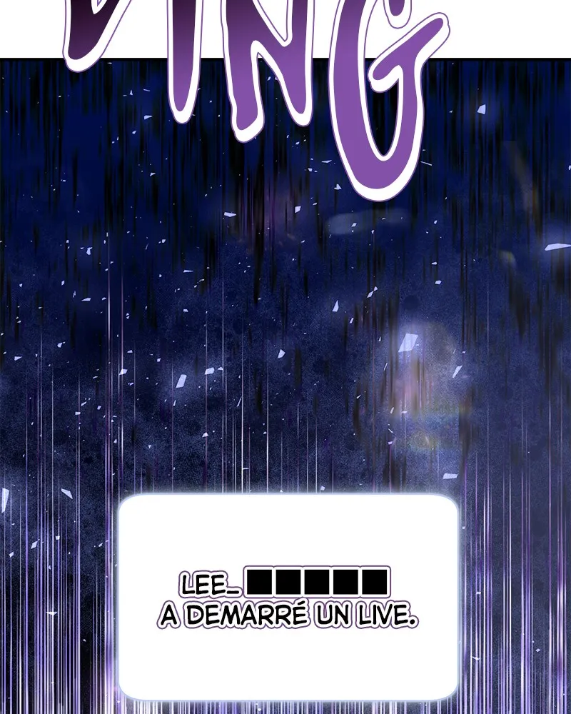 Read For The Queendom FR Manga Online