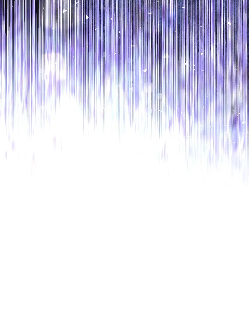 Read For The Queendom FR Manga Online