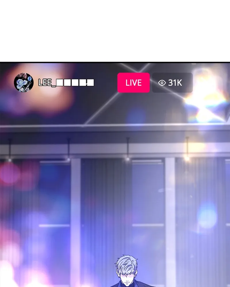 Read For The Queendom FR Manga Online