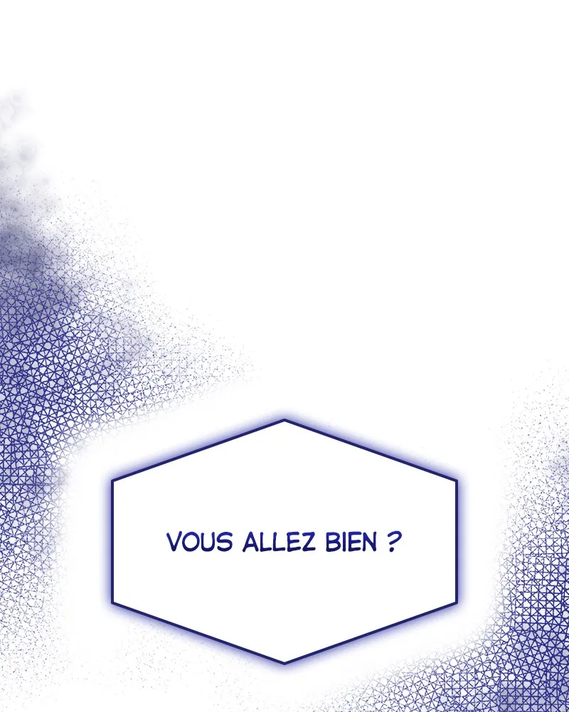 Read For The Queendom FR Manga Online