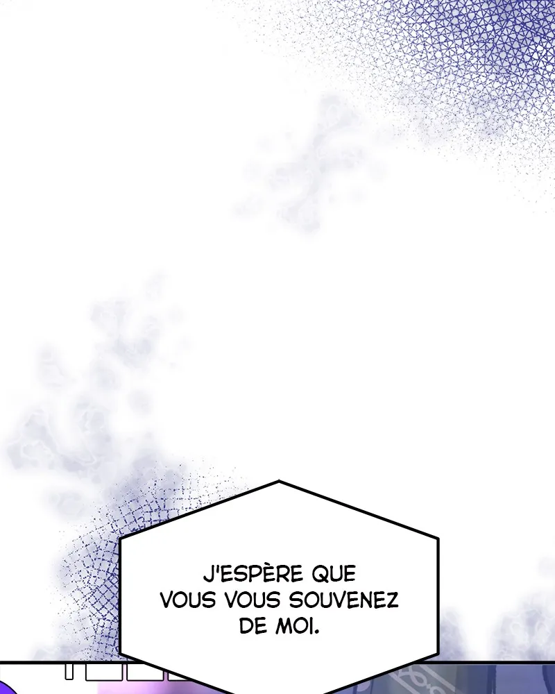 Read For The Queendom FR Manga Online