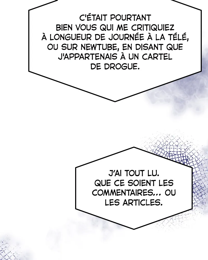 Read For The Queendom FR Manga Online