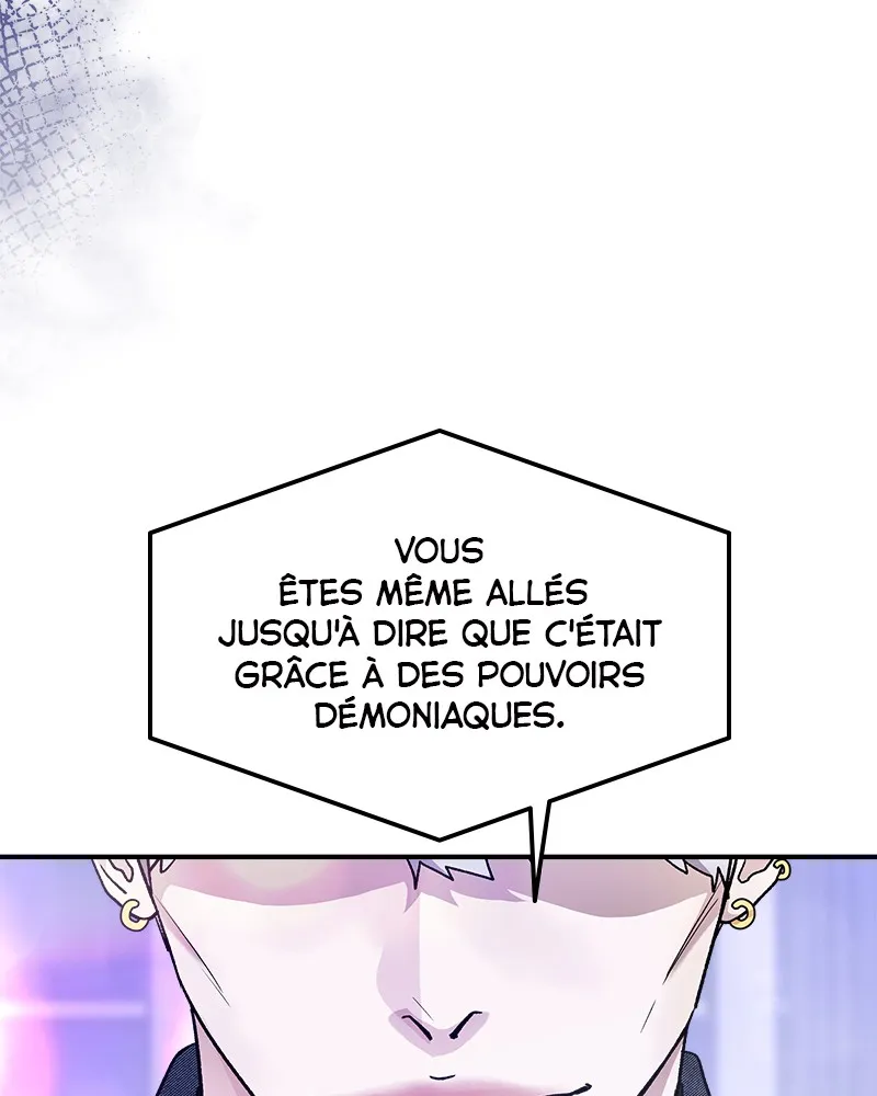 Read For The Queendom FR Manga Online