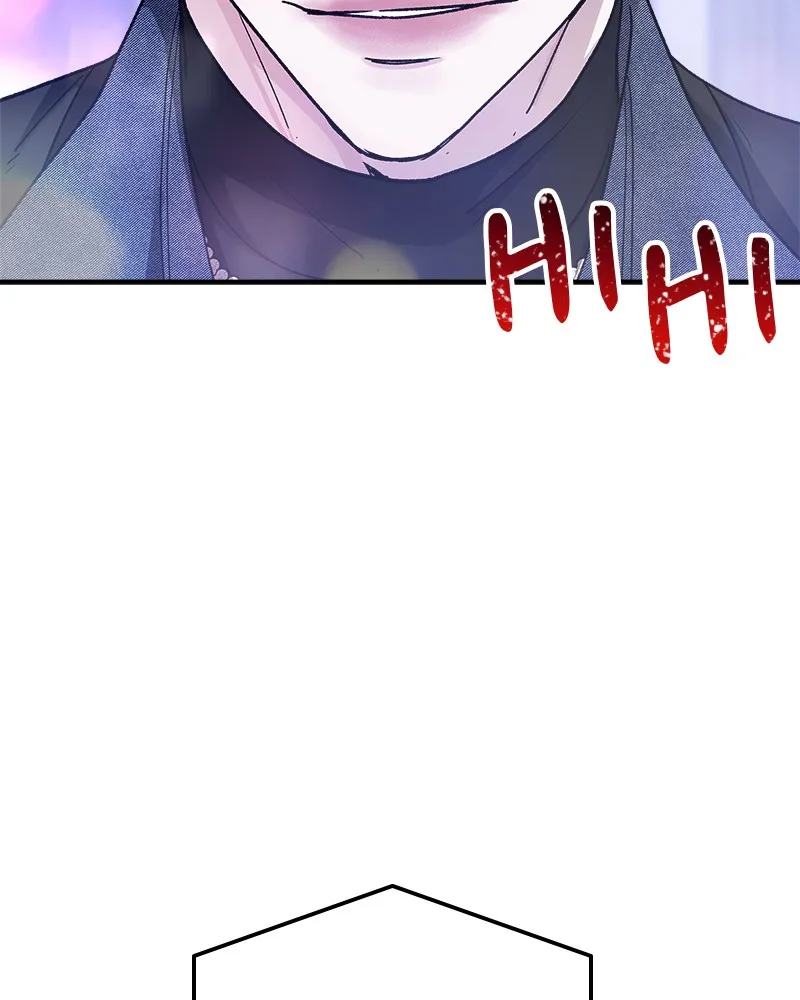 Read For The Queendom FR Manga Online