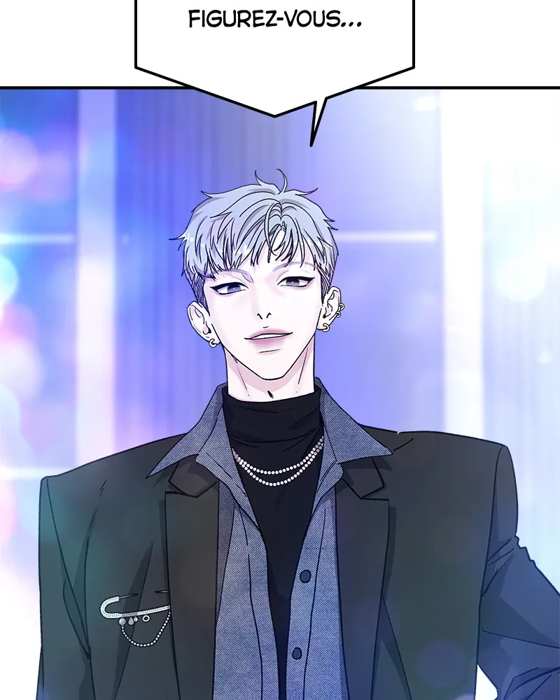 Read For The Queendom FR Manga Online