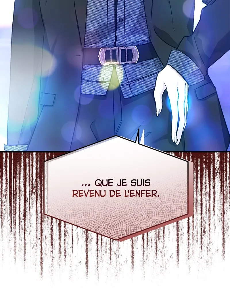 Read For The Queendom FR Manga Online