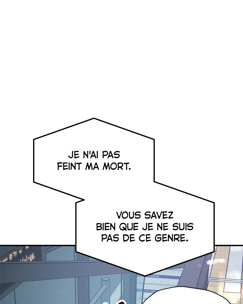 Read For The Queendom FR Manga Online