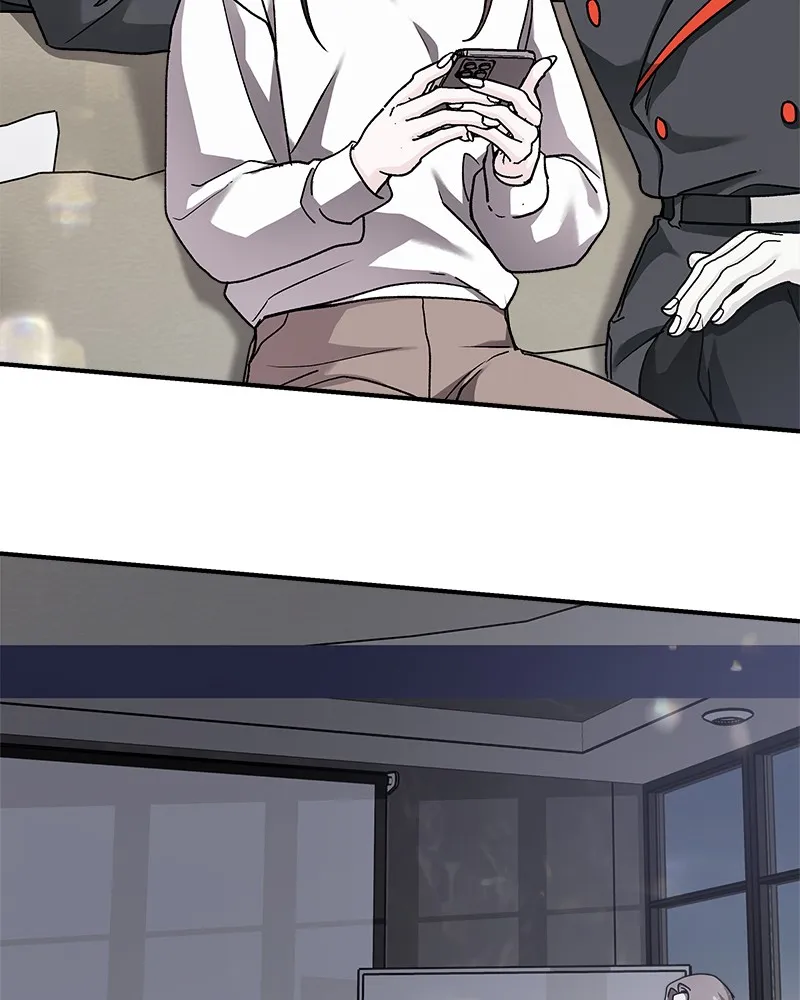 Read For The Queendom FR Manga Online