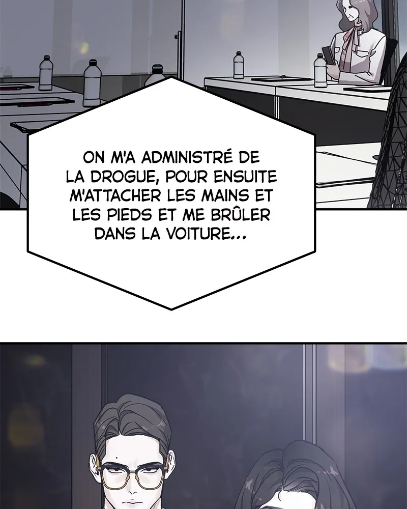 Read For The Queendom FR Manga Online