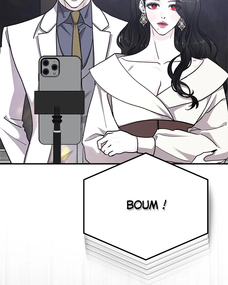 Read For The Queendom FR Manga Online