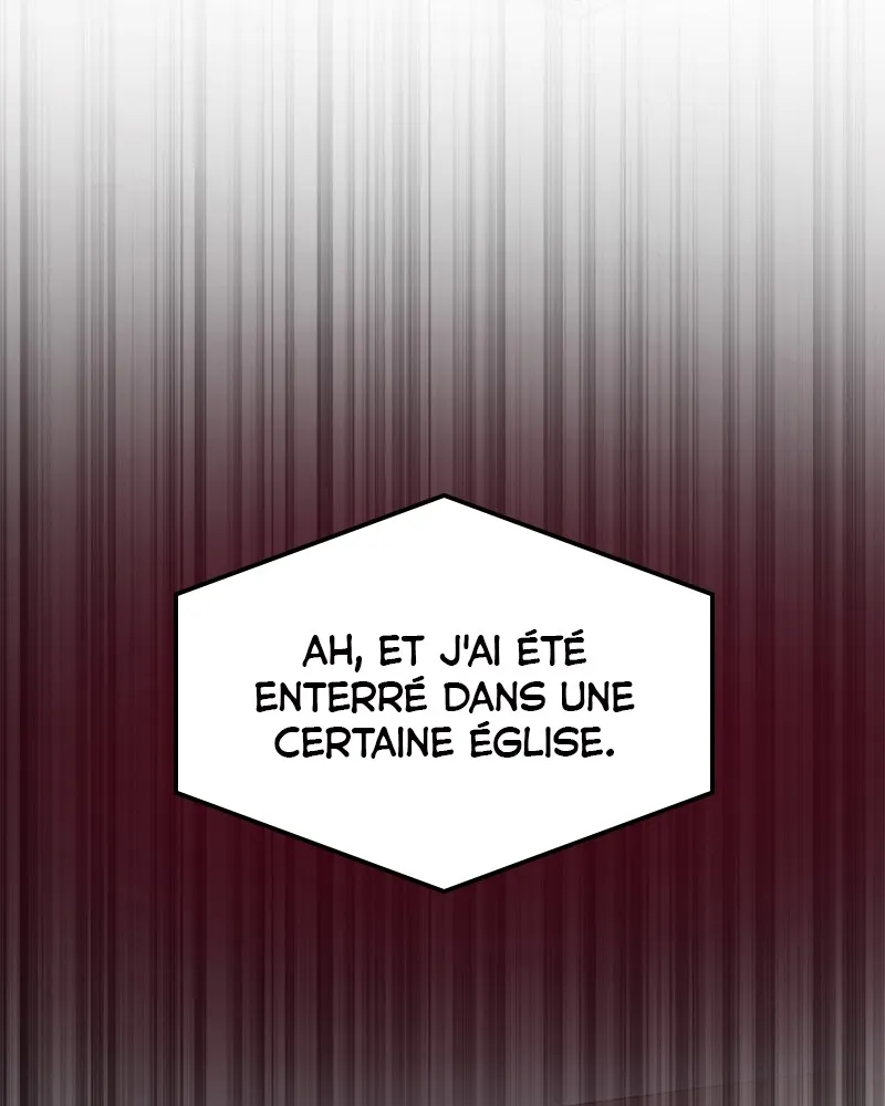 Read For The Queendom FR Manga Online