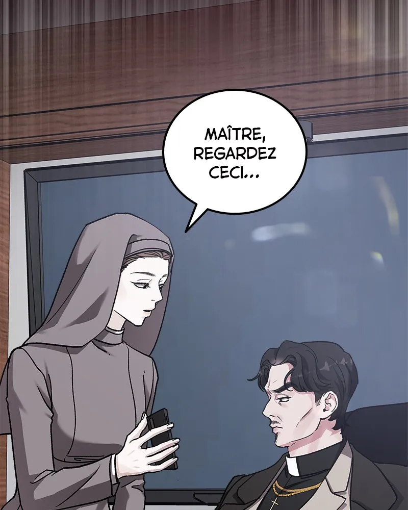 Read For The Queendom FR Manga Online